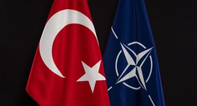NATO Genel Sekreteri Stoltenberg Türkiye'yi ziyaret edecek