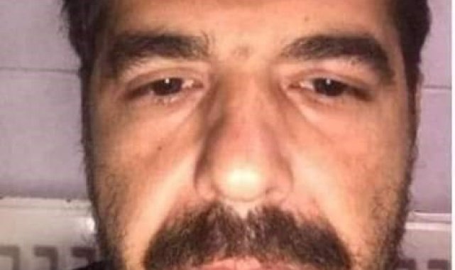 Nazillili sağlıkçı depremde hayatını kaybetti