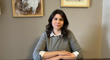 ODTÜ'de depremzedelere psikolojik destek