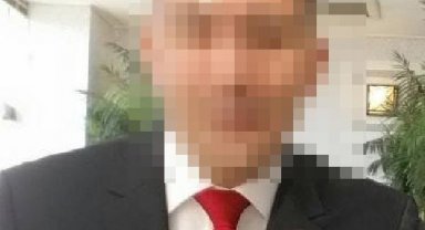 Öğrencisine cinsel istismarla suçlanan öğretmen tutuklandı