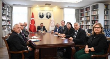 OHAL bölgesindeki öğretmenin mazeret tayini hakkı 3'e çıktı