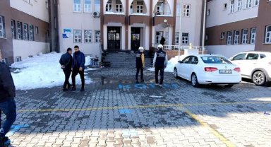 Olası Bingöl depremi için kentte kurumlar harekete geçti; 8 il risk altında