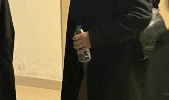 Öldürülen akademisyene hakaretten yargılanan avukatın avukatına da tepki