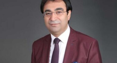 Öldürülen Ceren Damar'ın babasına hakaretten yargılanan avukata 7 ay hapis