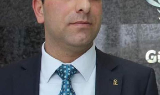 Ormanda, arkadaşının eşinin ateşlediği tabanca ile yaşamını yitirdi