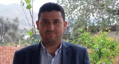 Ormandan izinsiz yol açan muhtar, hapis cezası onanınca görevden alındı