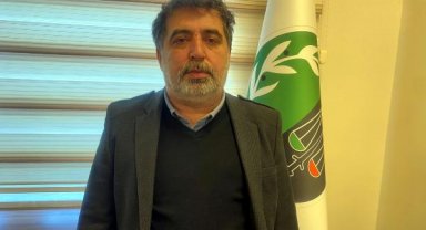 Osmaniye'de ağır hasarlı binaların delil tespiti yapılmadan yıkımı, mahkeme kararıyla durduruldu