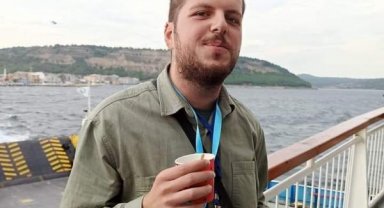 Otel enkazındaki 43 rehberden 10'u öldü, 19'u kurtarıldı, 14'ü aranıyor