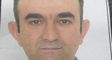 Polis memuru, kazada yaşamını yitirdi