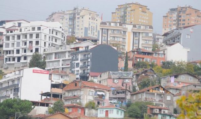 Prof. Dr. Akbaş'tan 'lisanslı mühendislik' firması tavsiyesi