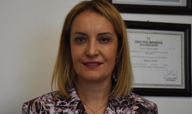 Prof. Dr. Ayan'dan özel okul ücret artışı konusunda velilere uyarı