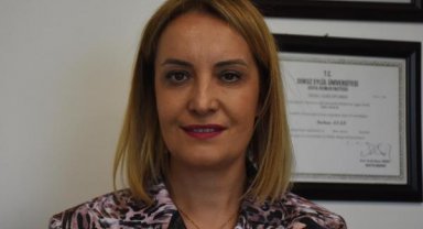 Prof. Dr. Ayan'dan özel okul ücret artışı konusunda velilere uyarı