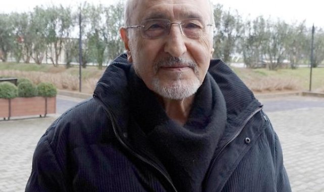 Prof. Dr. Bektaş: Deprem çevre illerdeki fayları da tetikleyecek