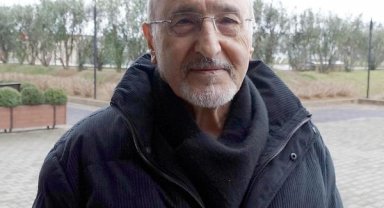 Prof. Dr. Bektaş: Deprem çevre illerdeki fayları da tetikleyecek