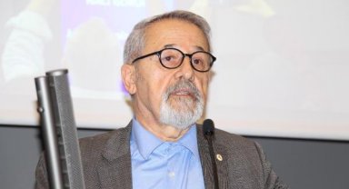 Prof. Dr. Görür: İzmir'de aktif fay sistemi var, bunlar bugün olmazsa yarın deprem yaratacaktır