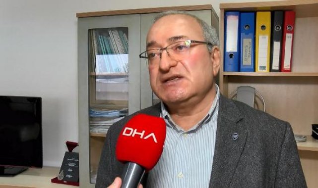 Prof. Dr. Kadıoğlu: Umut kesmeden arama çalışmalarına devam etmeliyiz