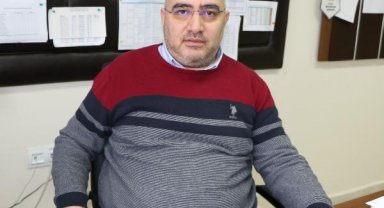 Prof. Dr. Karaca: 2000 yılından önce yapılan yapılar, mutlaka gözden geçirilmeli