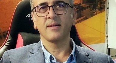 Prof. Dr. Öncel: Profesyonel mühendisliğe geçilmesi gerek