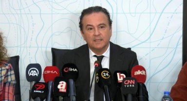 Prof. Dr. Özener: Şu ana kadar 100 artçı meydana geldi