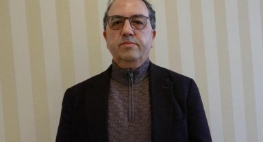 Prof. Dr. Şener: Türkiye'de 'long Covid' ve 'post Covid' izlem merkezleri kurulmalı