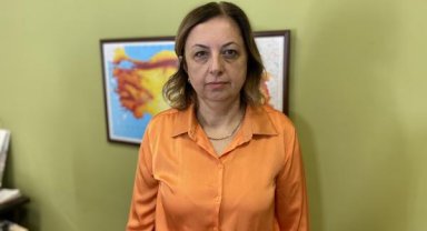 Prof. Dr. Sertçelik'ten, Kağıthane depremi için 'patlatma' iddiasına cevap