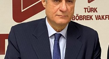 Prof. Dr. Sever: Arama kurtarma çalışmaları en az 14 gün devam etmeli