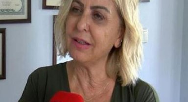 Profesörü 'dana dili' ile tehdit eden sanık hakkında yakalama kararı