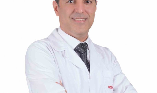 Prostat ameliyatlarında Holep yöntemiyle hızlı iyileşme