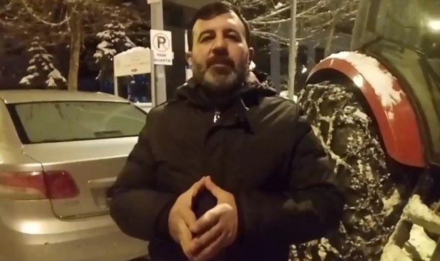 Pütürge Belediyesi depremedeleri konuk edecek