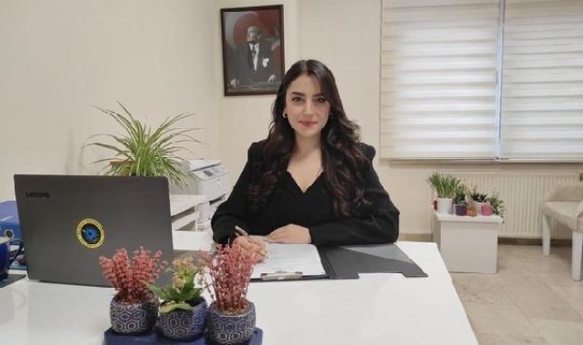 "Deprem ikincil travmatik etkilere yol açtı"