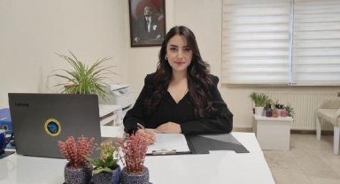 "Deprem ikincil travmatik etkilere yol açtı"