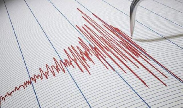 "Deprem sonrası gelişen crush sendromunun en önemli etkisi akut böbrek yetmezliği"