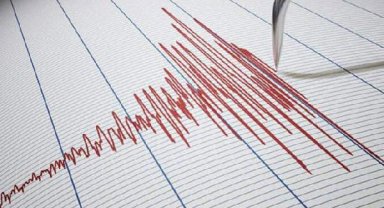 "Deprem sonrası gelişen crush sendromunun en önemli etkisi akut böbrek yetmezliği"