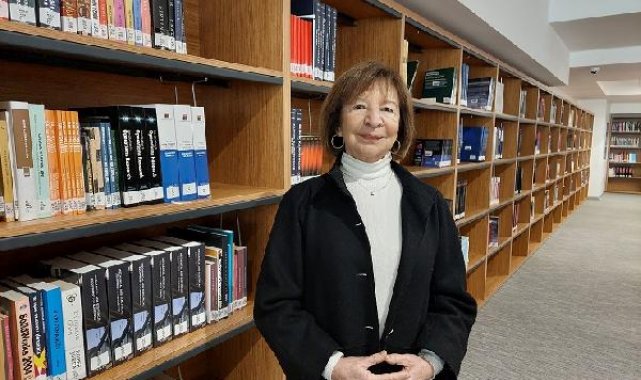 "Depremin travmaları tek başına atlatılamaz"