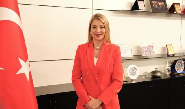 "Depremin vurduğu iller Kalkınmada Öncelikli 6'ncı Bölge kapsamına alınmalı"