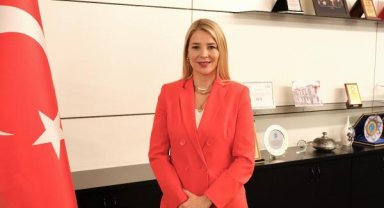 "Depremin vurduğu iller Kalkınmada Öncelikli 6'ncı Bölge kapsamına alınmalı"