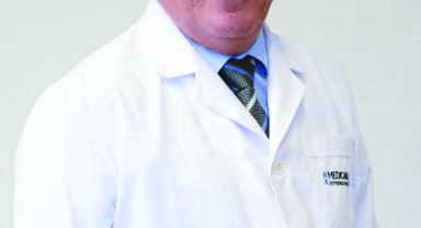 "Kanser her evrede tedavi edilebilir bir hastalıktır"