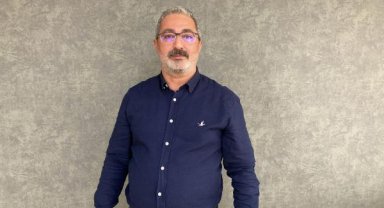 "Varisler arasında açılan davalar kentsel dönüşüm süresini uzatıyor"