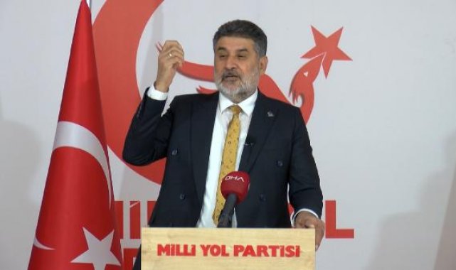 Remzi Çayır: Sinan Ateş cinayetinde tüm sorular cevapsız