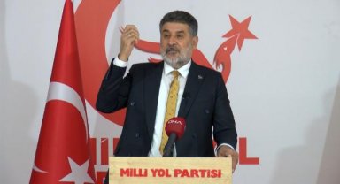 Remzi Çayır: Sinan Ateş cinayetinde tüm sorular cevapsız