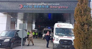 Ruhsatsız tabancasını temizlerken annesini yaraladı
