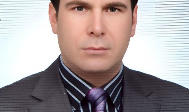 Salihli Belediye personeli kalbine yenik düştü