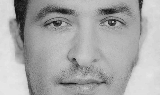 Sandalyeden düşen şahıs tedavi gördüğü hastanede hayatını kaybetti