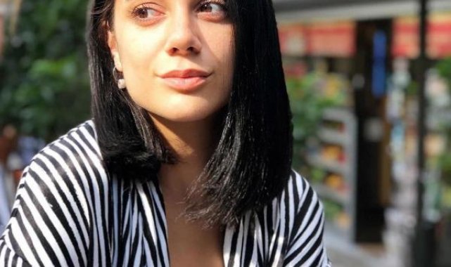 Savcı, Pınar Gültekin davasında Avcı kardeşler için ağırlaştırılmış müebbet hapis istedi