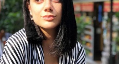 Savcı, Pınar Gültekin davasında Avcı kardeşler için ağırlaştırılmış müebbet hapis istedi