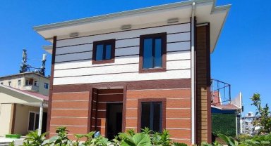 Sektör profesyonelleri uyardı: Çelik yapılar değerlendirilmeli 
