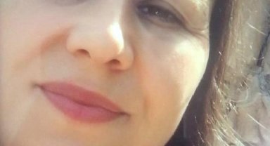 Şenay'ı öldüren eşe, ağırlaştırılmış müebbet talebi