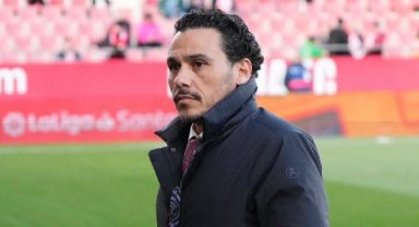 Sevilla'dan Fenerbahçe yorumu