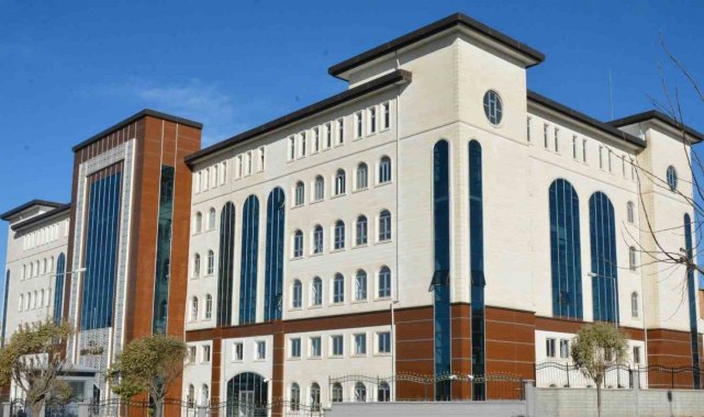 Siirt Valiliği vatandaşlar için seferber oldu