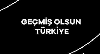 SOCAR Türkiye'den depremzedelere 20 milyon TL bağış fonu desteği
